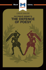 An Analysis of Sir Philip Sidney's The Defence of Poesy 1st Edition Lot Ebook + Test (IBA)