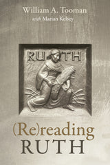 (Re)reading Ruth Lot Ebook + Test (IBA)