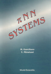 <PI>NN SYSTEMS (B/H) Lot Ebook + Test (IBA)